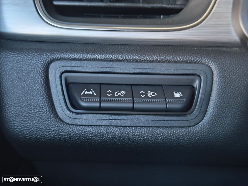 Renault Captur - 11