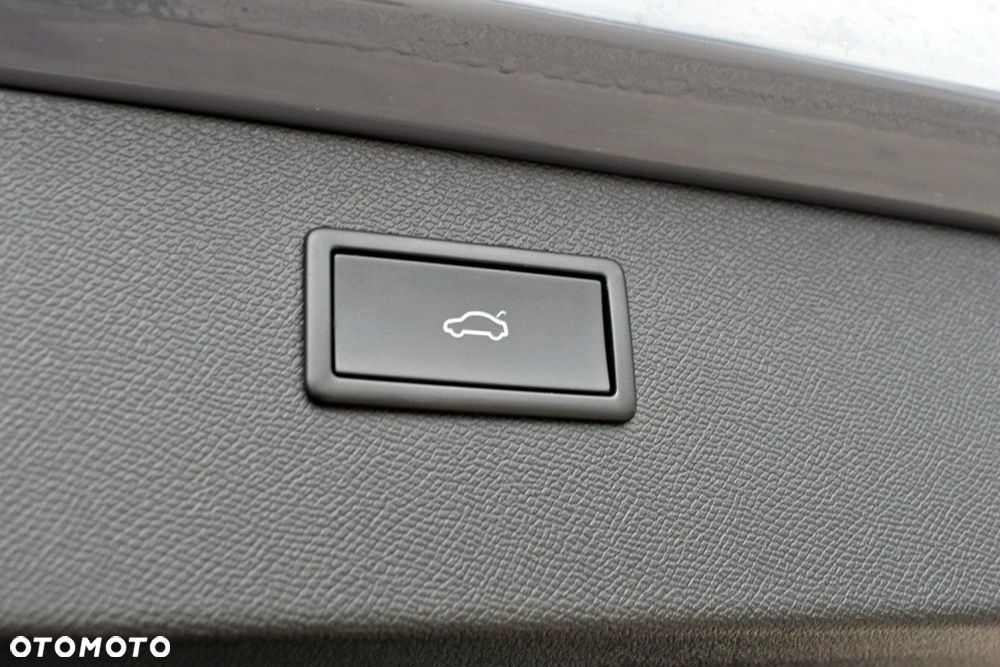 Cupra Formentor 1.5 TSI DSG - 35