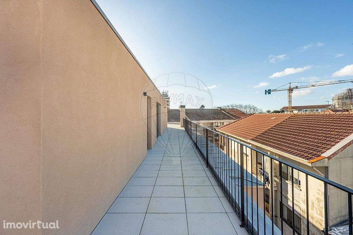 Apartamento T4 para venda - Grande imagem: 5/34