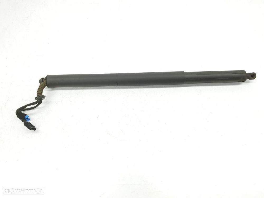 AMORTECEDORES DE PORTA MALA BMW SERIE X2 F39 - 1