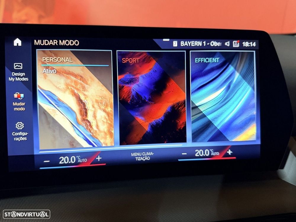 BMW 225xe Active Tourer e xDrive - 15