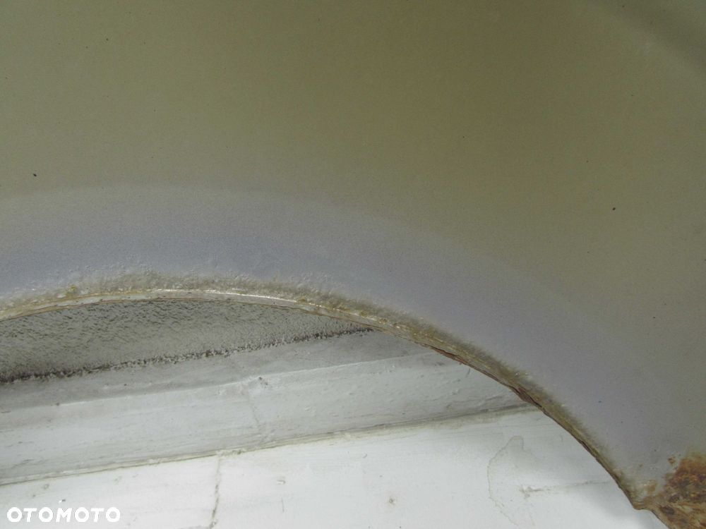 PEUGEOT PARTNER BERLINGO III 08-18 BLOTNIK LEWY PRZOD EZRC - 10