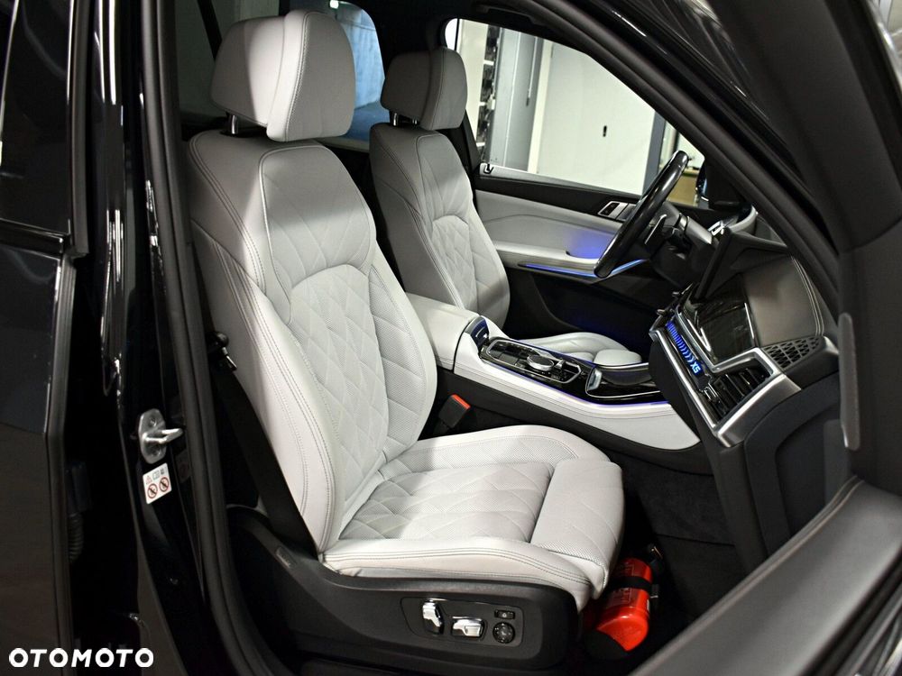 BMW X5 - 14