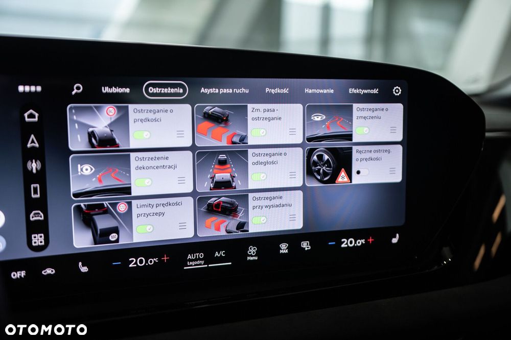 Audi S5 Limousine TFSI S tronic - 35