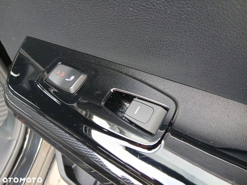 SsangYong/KGM Actyon 1.5 T-GDI Adventure - 32