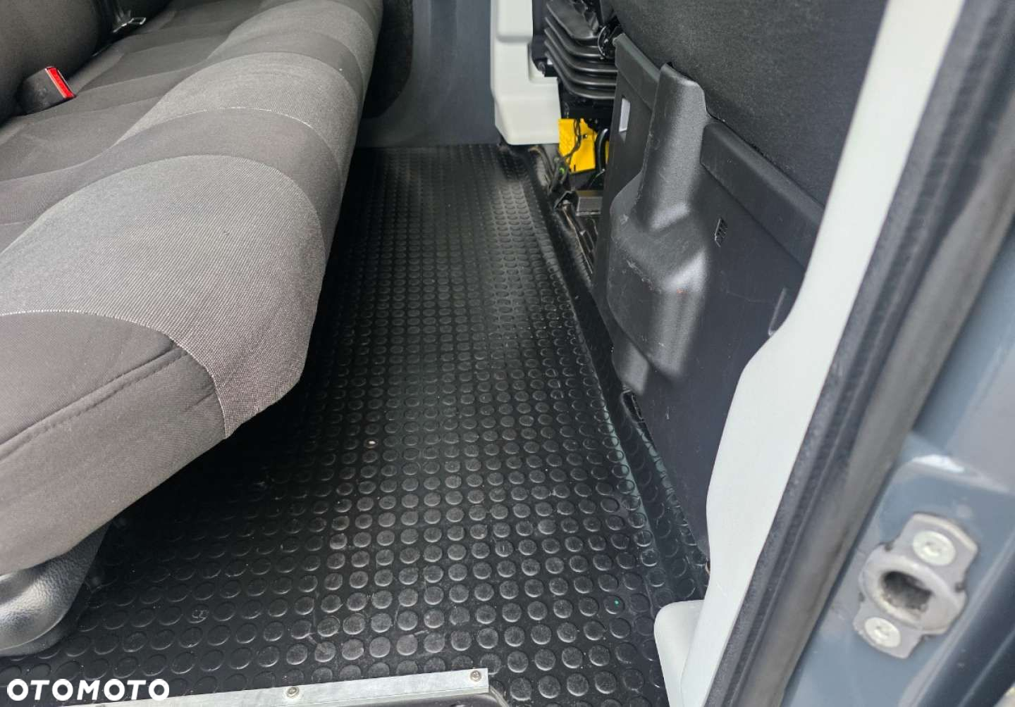 Iveco Daily 35S18 - 29