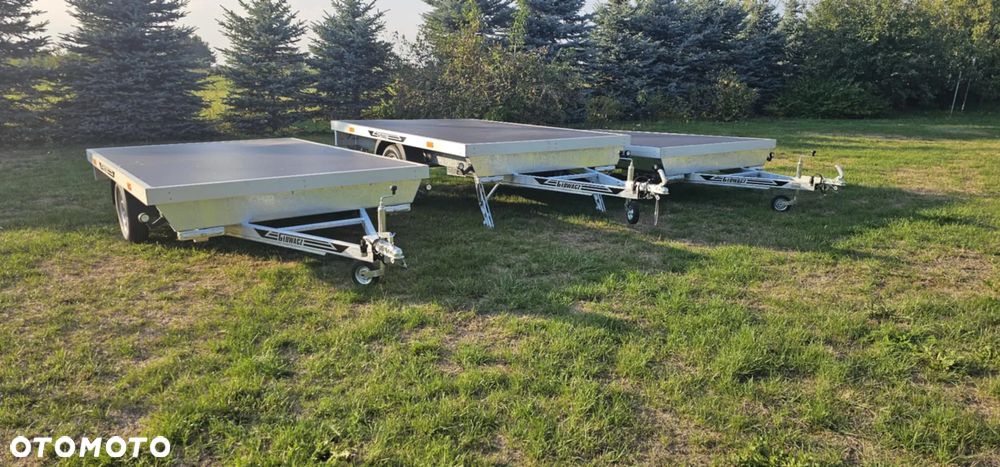 Głowacz pod balę saunę jacuzzi - 14