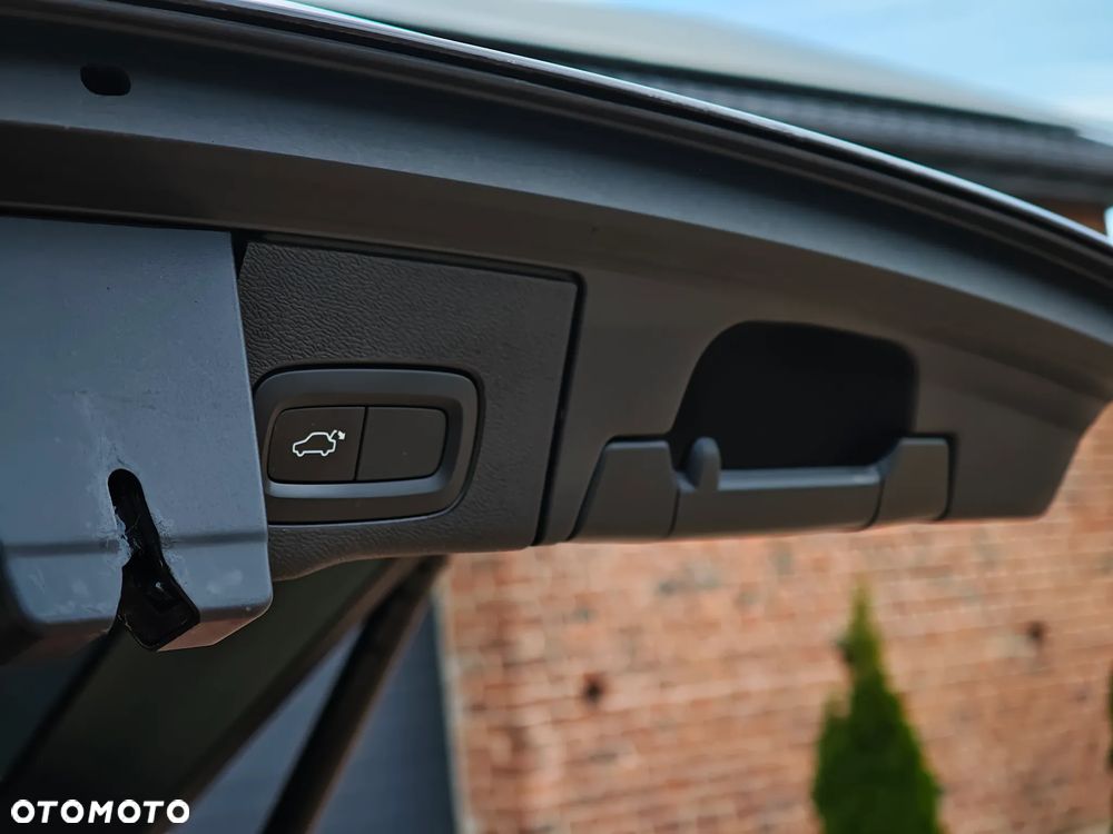Volvo XC 60 D4 Inscription - 10