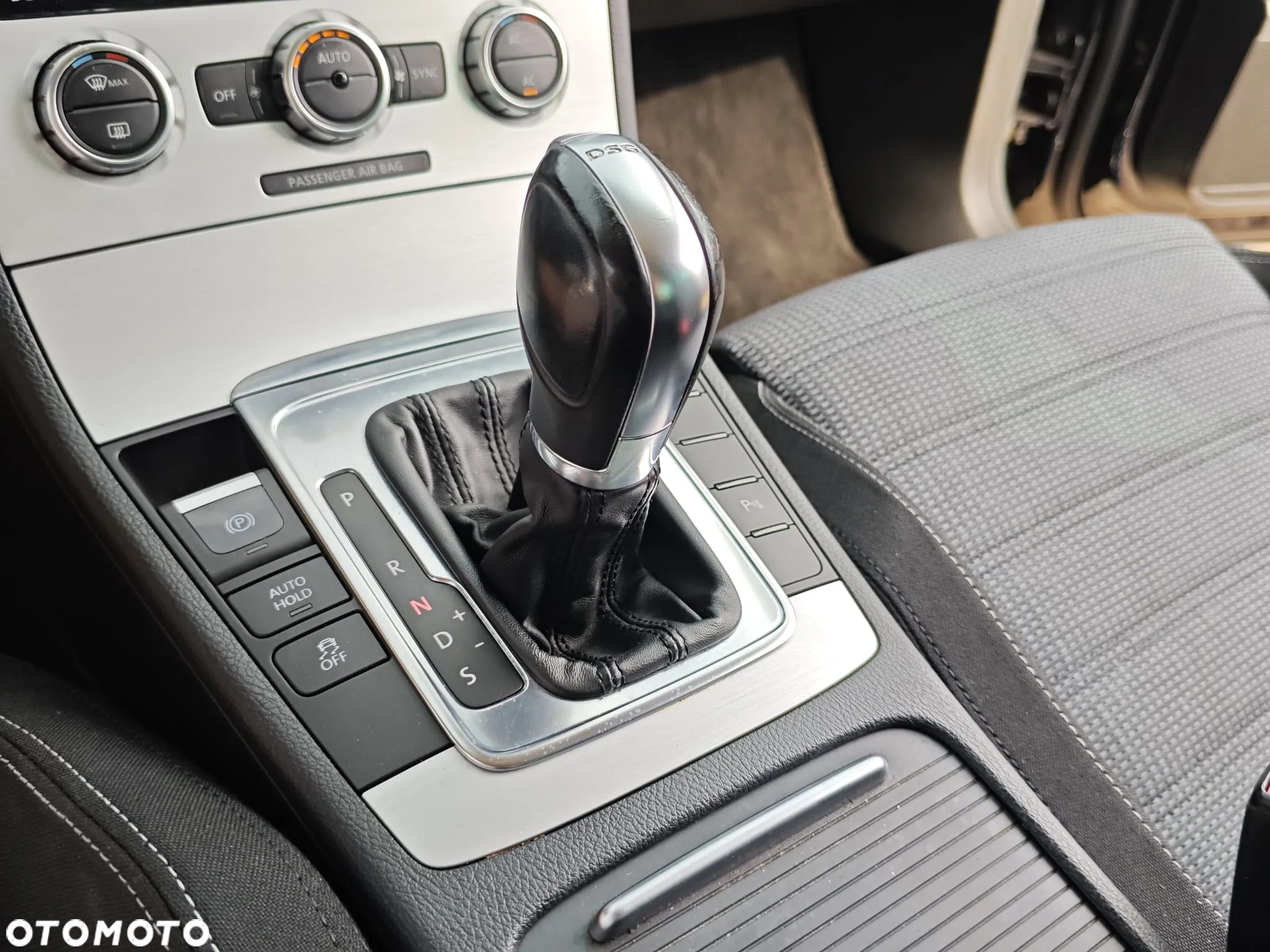 Volkswagen CC 1.8 TSI DSG - 16