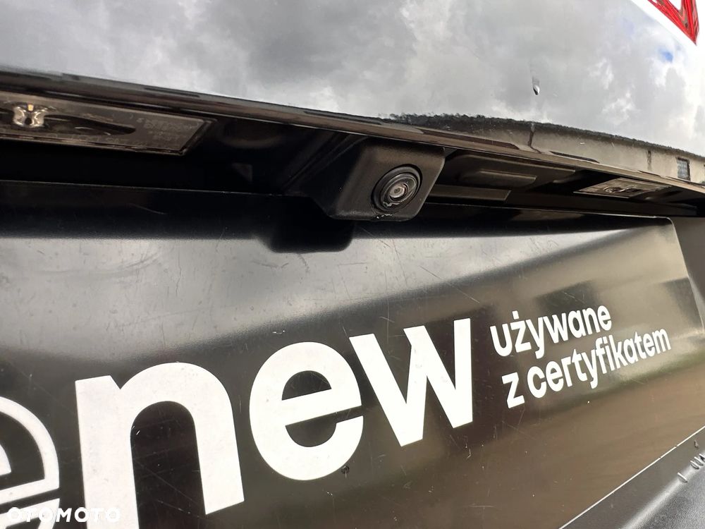 Renault Arkana 1.3 TCe mHEV Zen EDC - 21