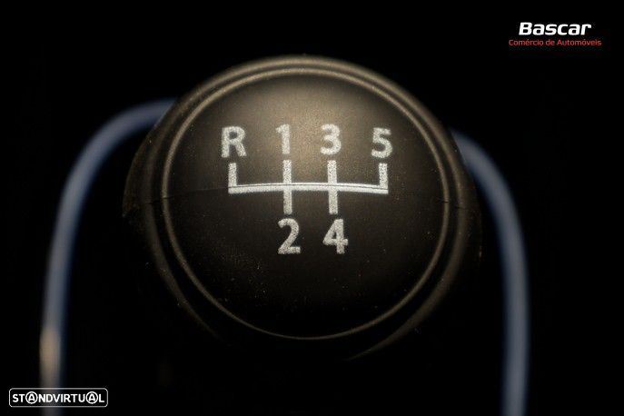 Opel Corsa 1.3 CDTi Enjoy - 24