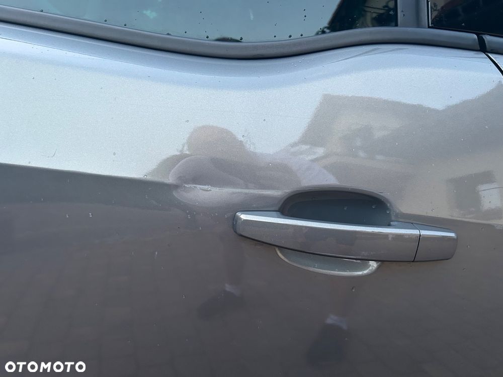 Opel Meriva 1.4 T Enjoy - 12