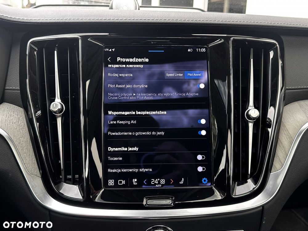 Volvo S60 - 35