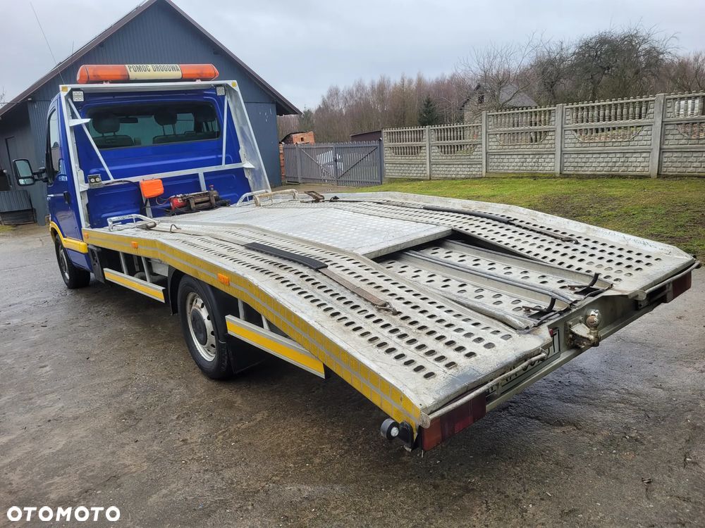 Renault Master - 7