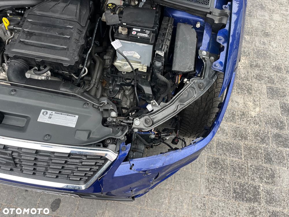Seat Arona - 13