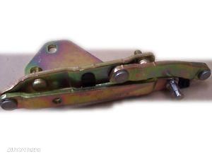 Balama capota Fata Renault Laguna Nevada 1993-2001 Dreapta OE - 1