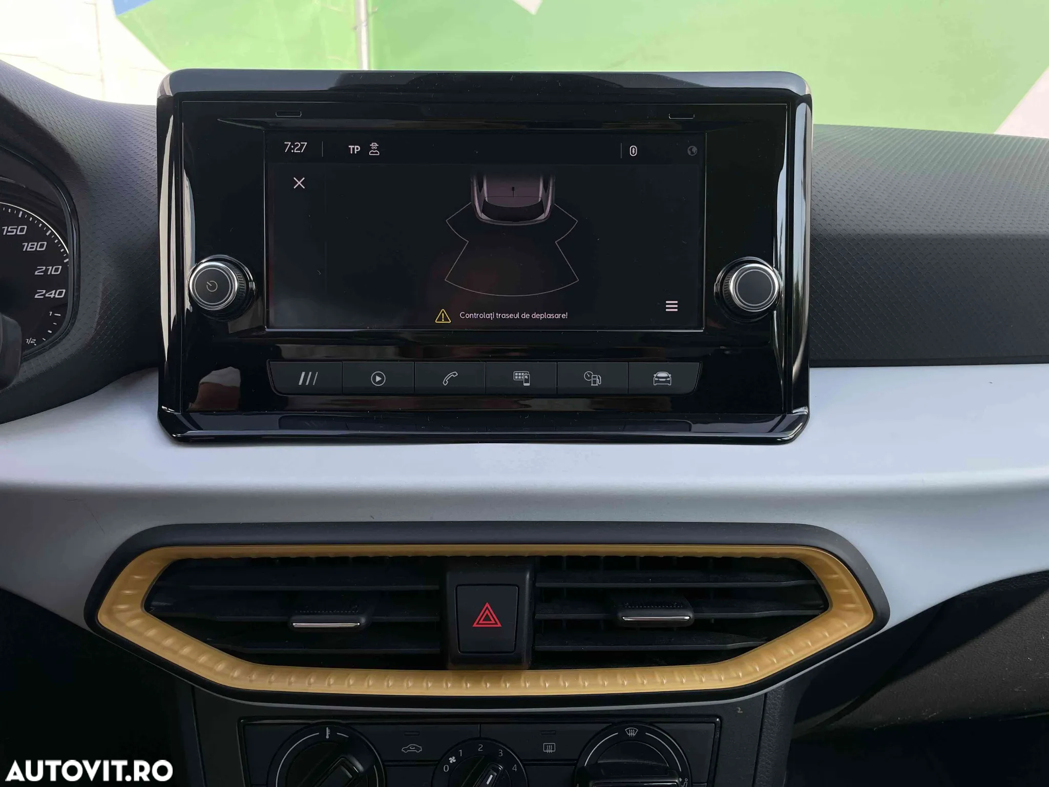 Seat Ibiza - 16