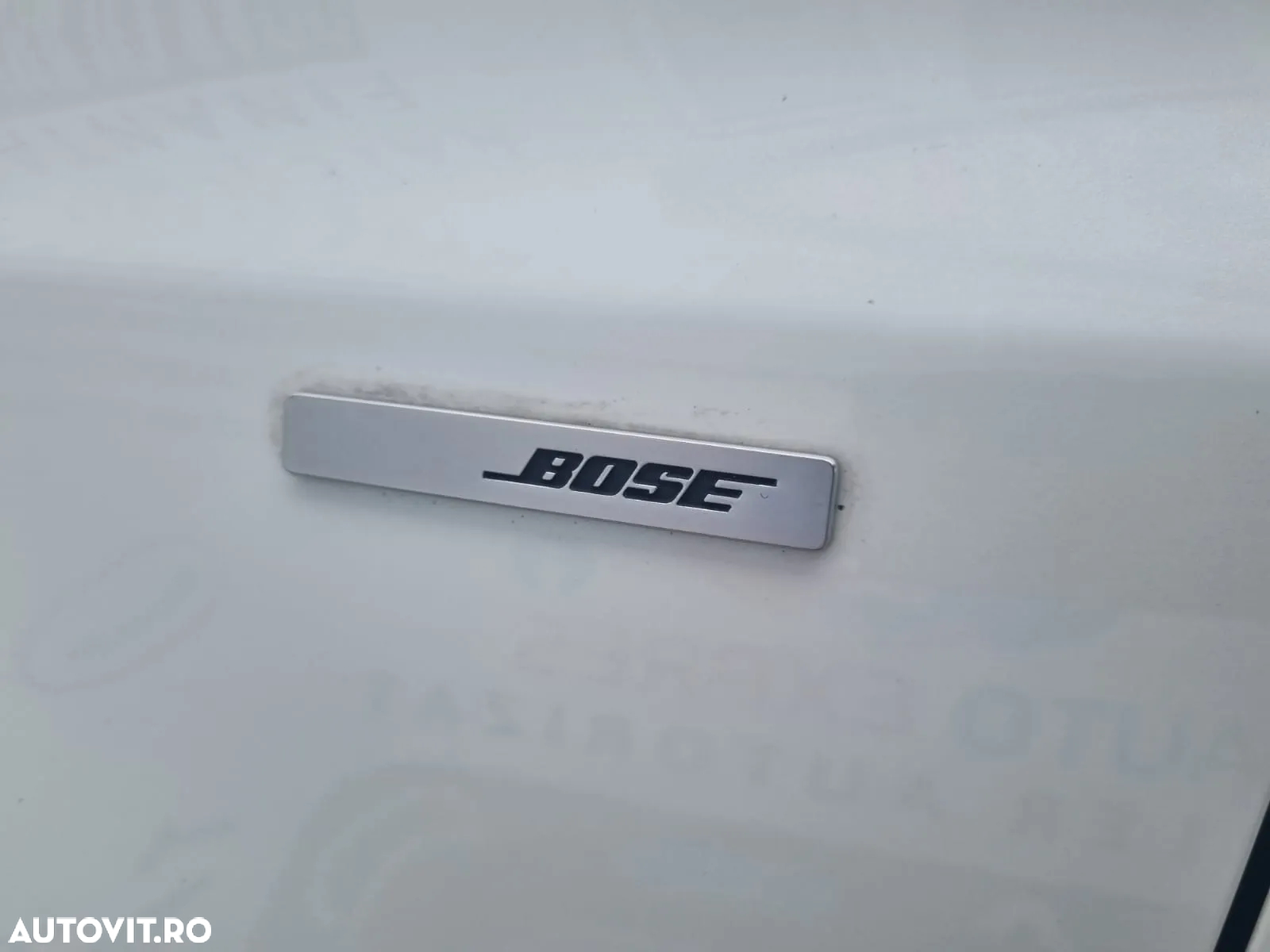 Renault Koleos dCi 150 FAP 4x2 Limited - 20