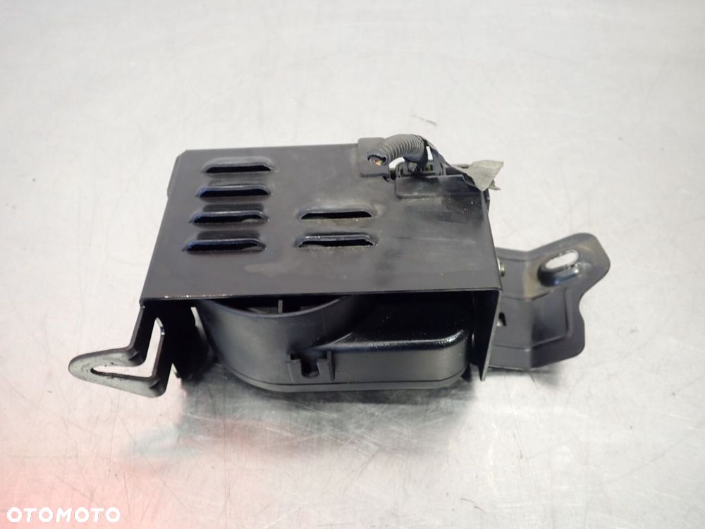 SYRENA ALARMU VOLVO S40 II 31252085 - 2