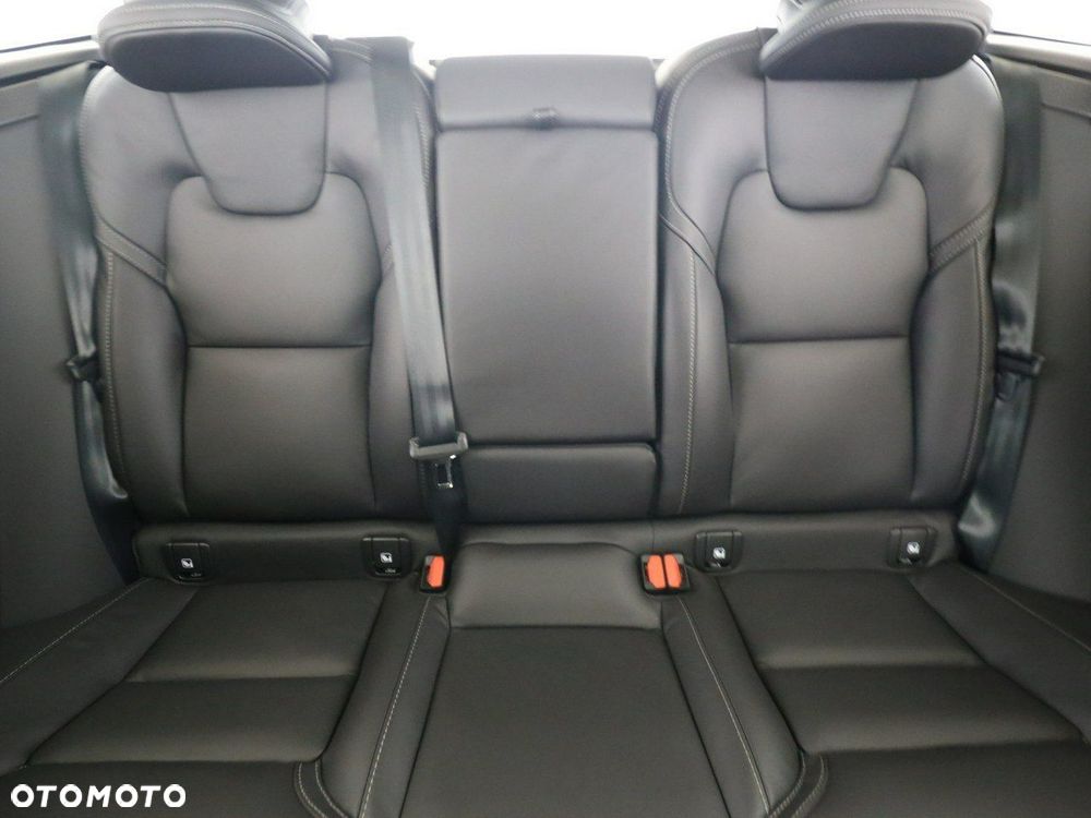 Volvo XC 60 - 11