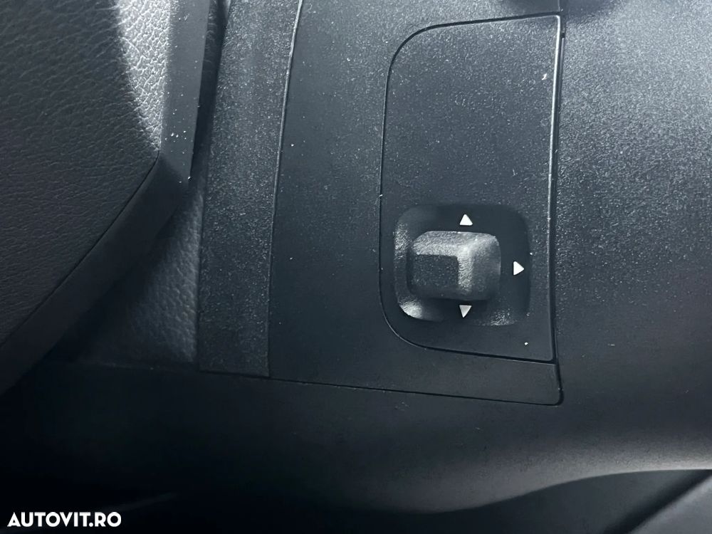 Mercedes-Benz GLC 200 4MATIC MHEV - 16