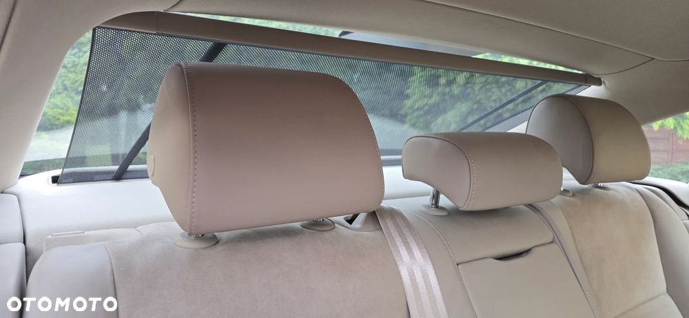 Audi A6 Limousine 3.0 TDI Quattro - 13