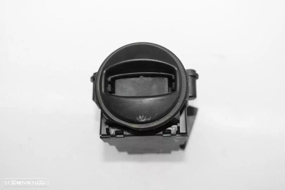 COMUTADOR DE ARRANQUE BMW 5 2006 -695472209 - 1