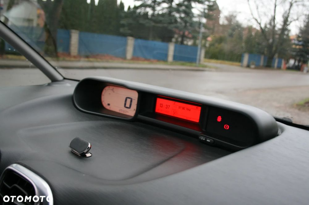 Citroën C3 Picasso VTi 120 Carlsson - 18