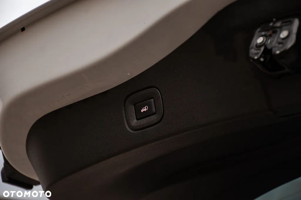 Renault Koleos 2.0 Blue dCi Initiale Paris 4x4 X-Tronic - 22