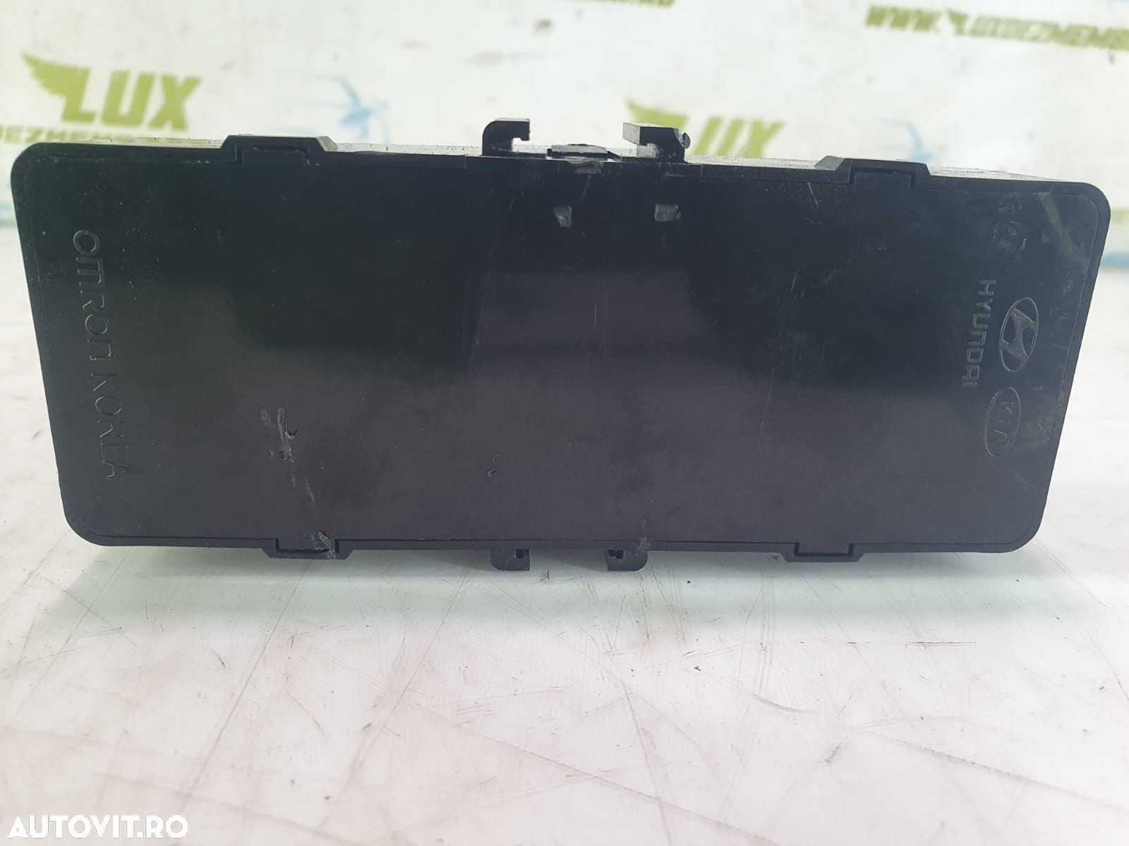 Modul electronic 91940-2s050 Hyundai ix35 1 [2009 - 2013] 2.0 crdi D4 - 1