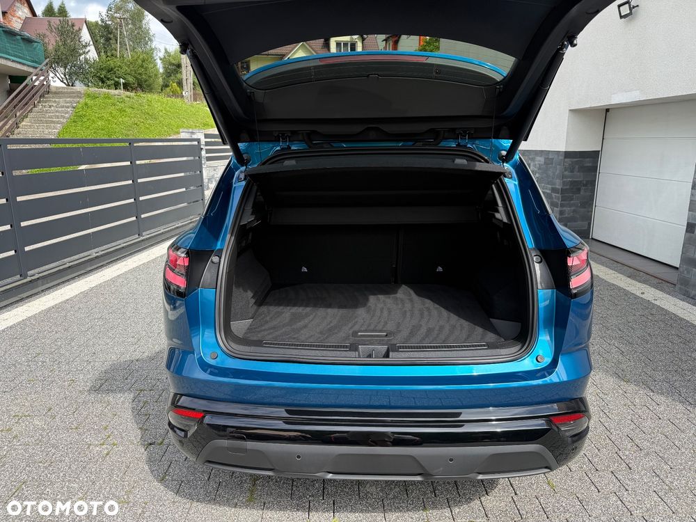Renault Austral E-Tech Full 200 Evolution - 11