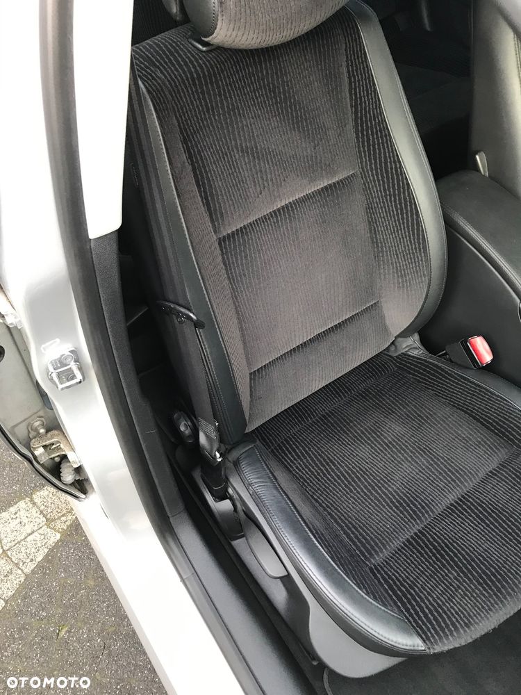 Renault Laguna 2.0 16V 140 Dynamique - 23