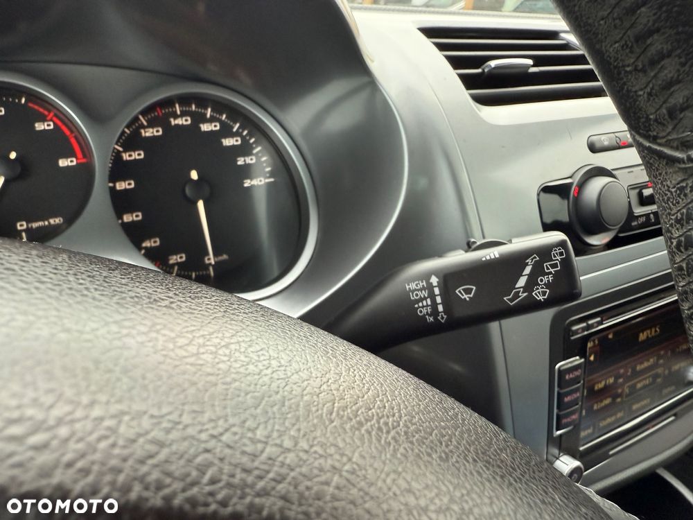 Seat Leon 1.6 TDI DPF DSG Sport - 17