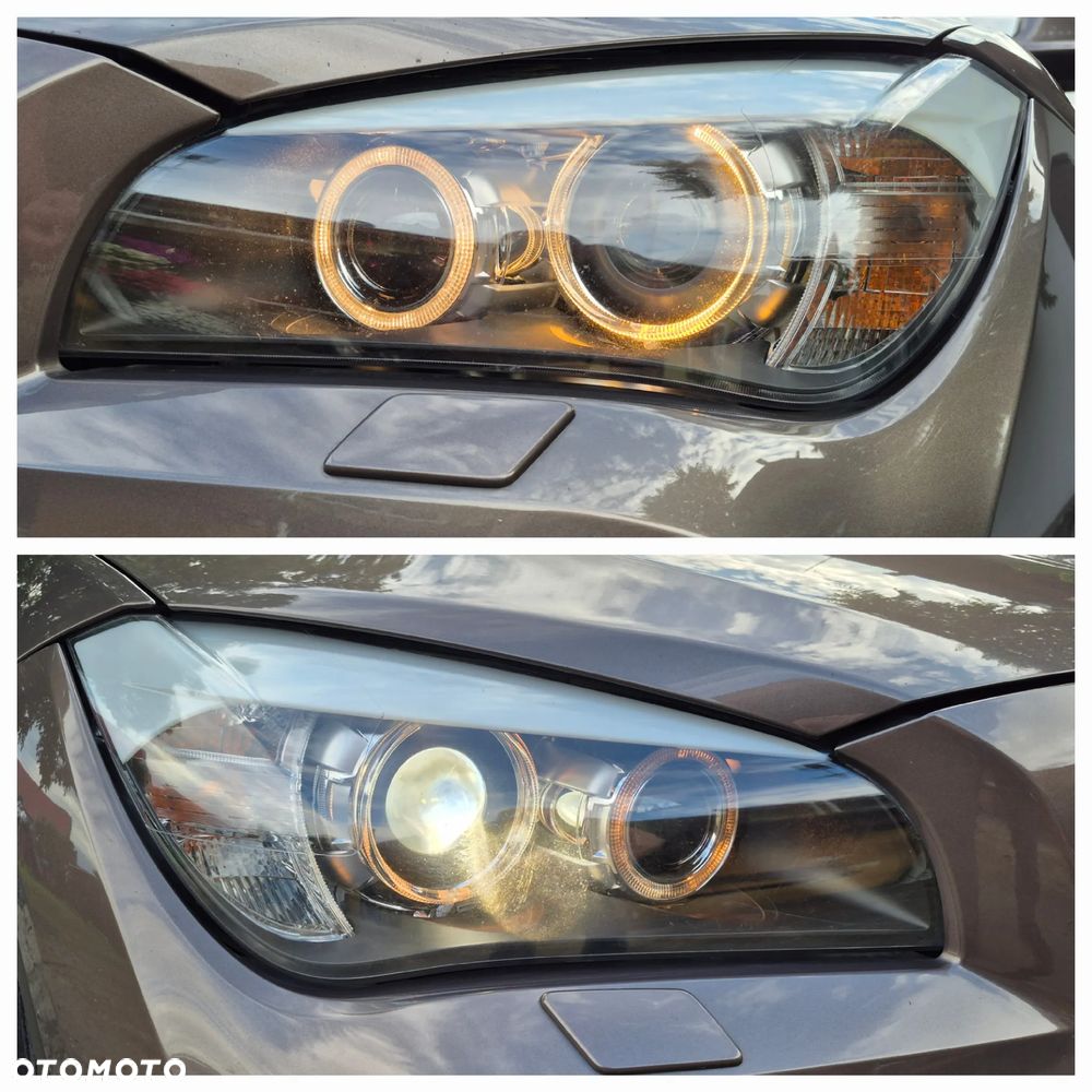 BMW X1 - 35