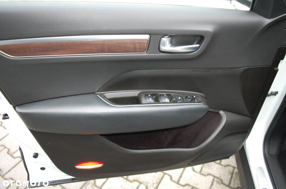 Renault Koleos - 30