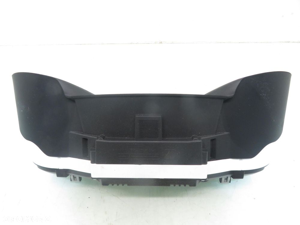 LICZNIK FORD KUGA II 1.6 EcoBoost DV4T10849JG - 5
