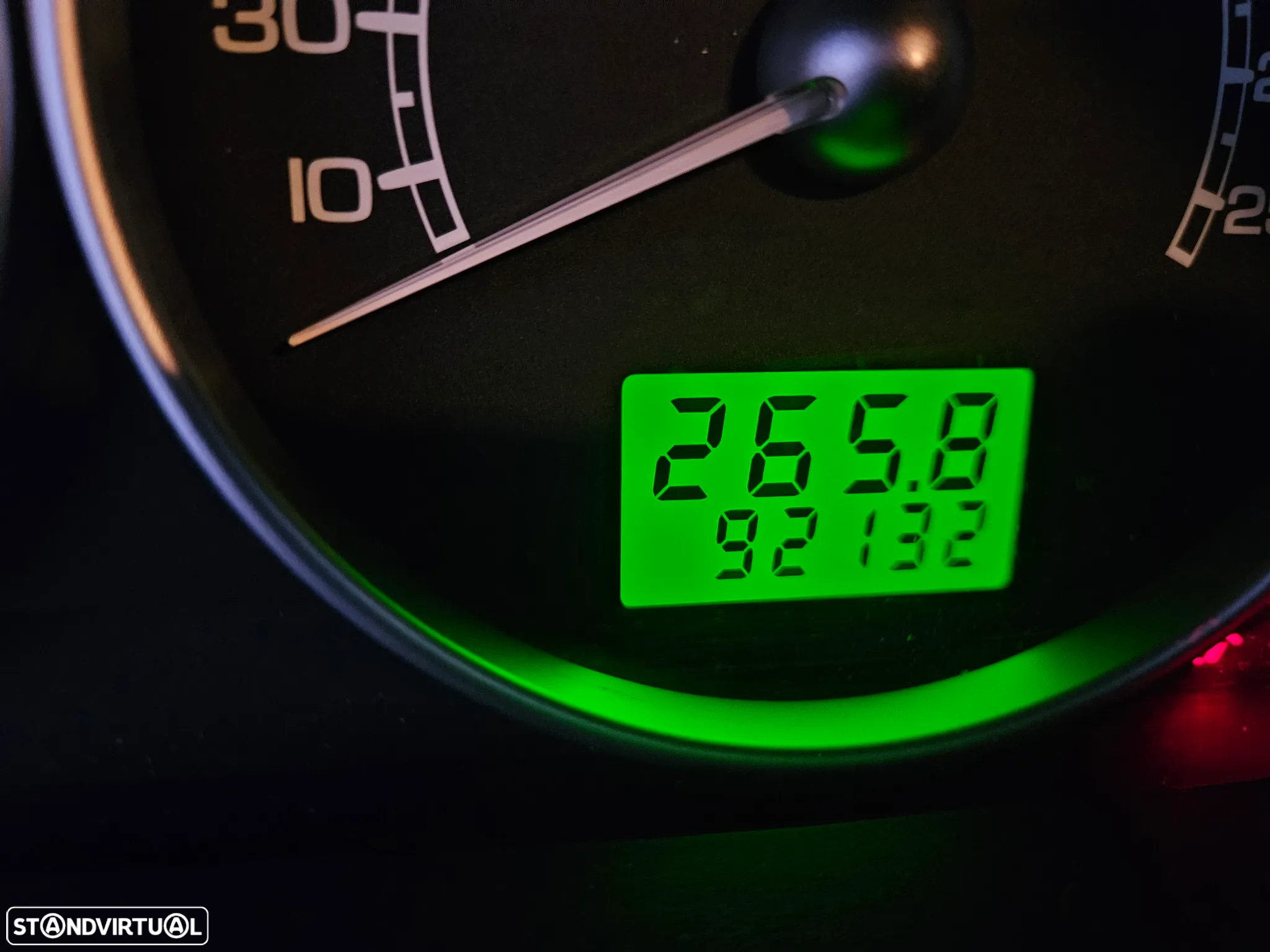 Jaguar X-Type SW 2.0 D Executive - 5