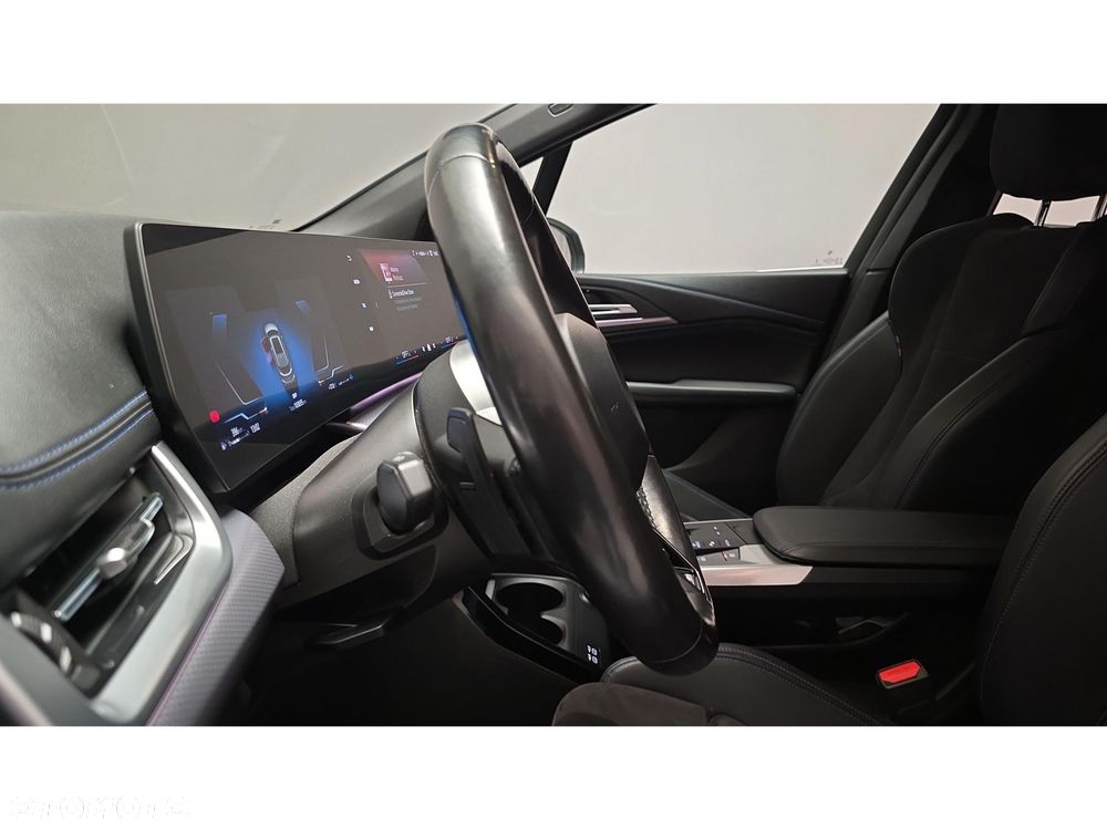 BMW Seria 2 218i M Sport - 28