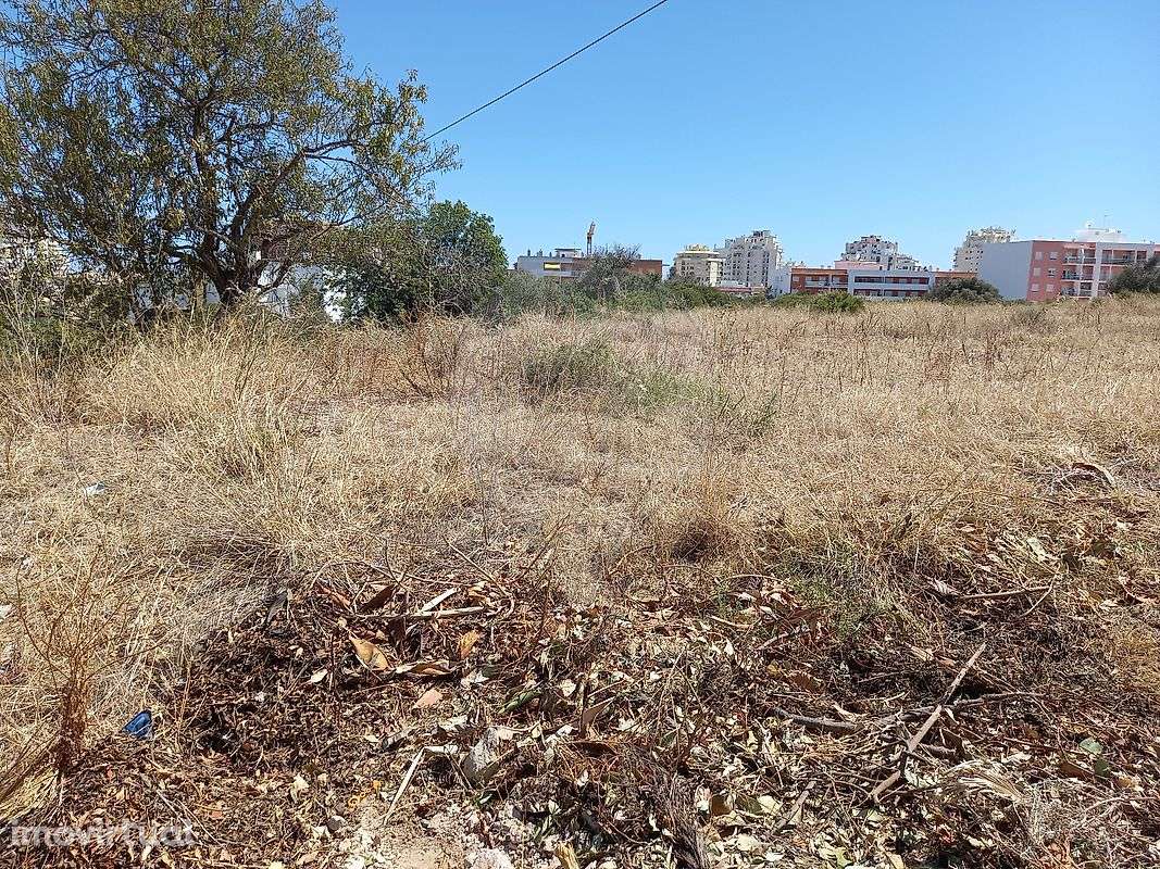 Terreno  para venda - Grande imagem: 2/12