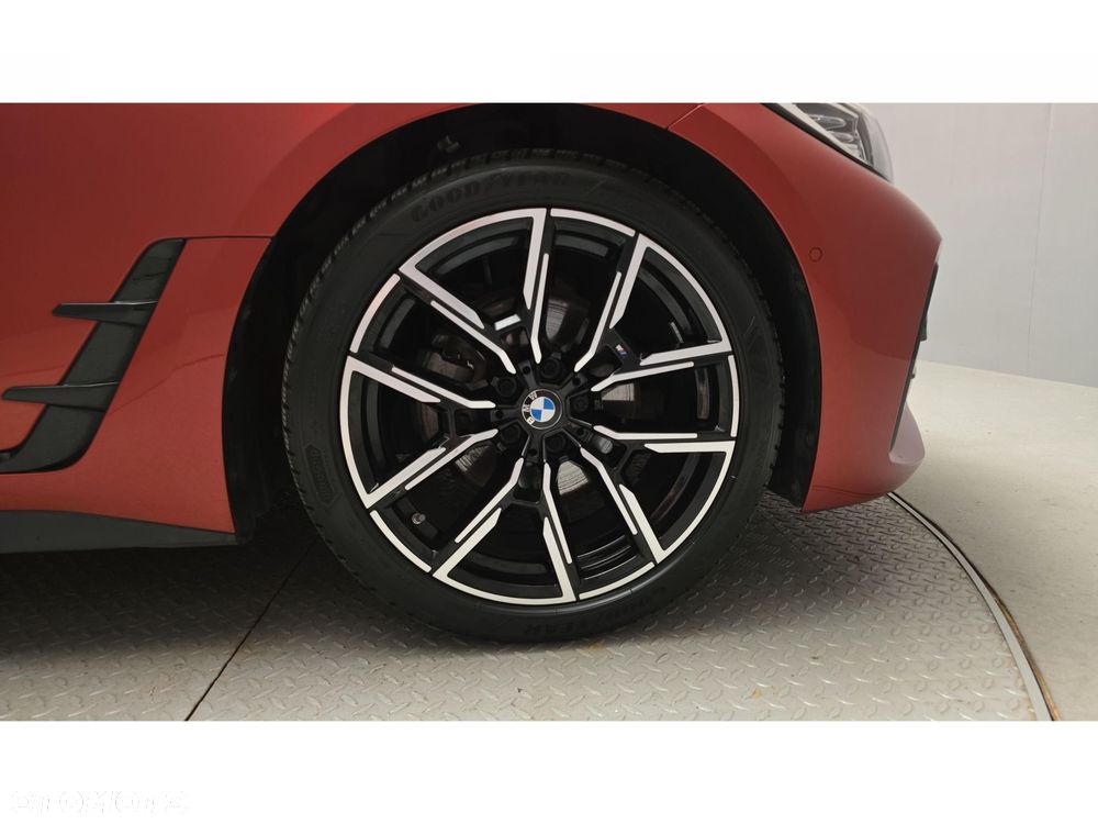 BMW Seria 4 - 25