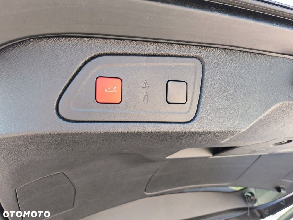 Citroën C5 Aircross 1.5 BlueHDi Shine EAT8 - 14