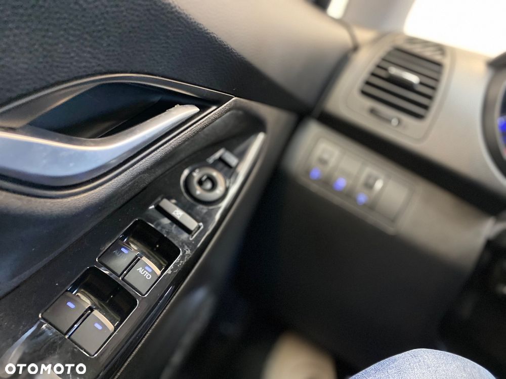 Hyundai ix20 1.6 Style - 18