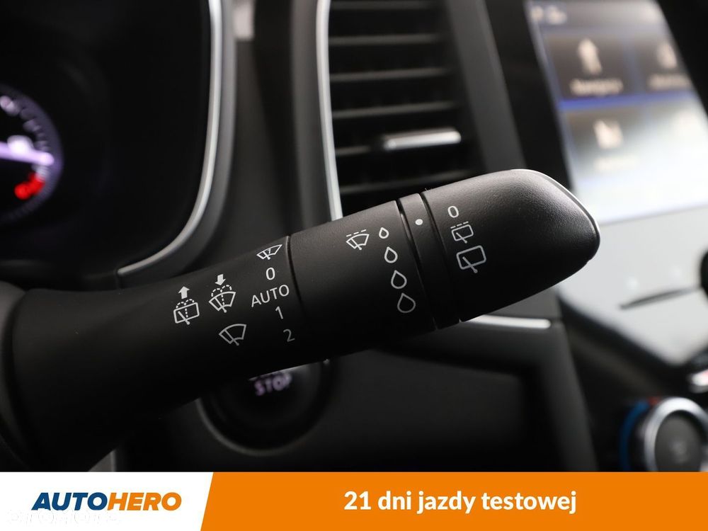 Renault Talisman - 32