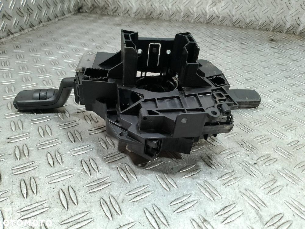 PRZEŁĄCZNIK ZESPOLONY FORD TRANSIT MK7 2.2 TDCI - 2