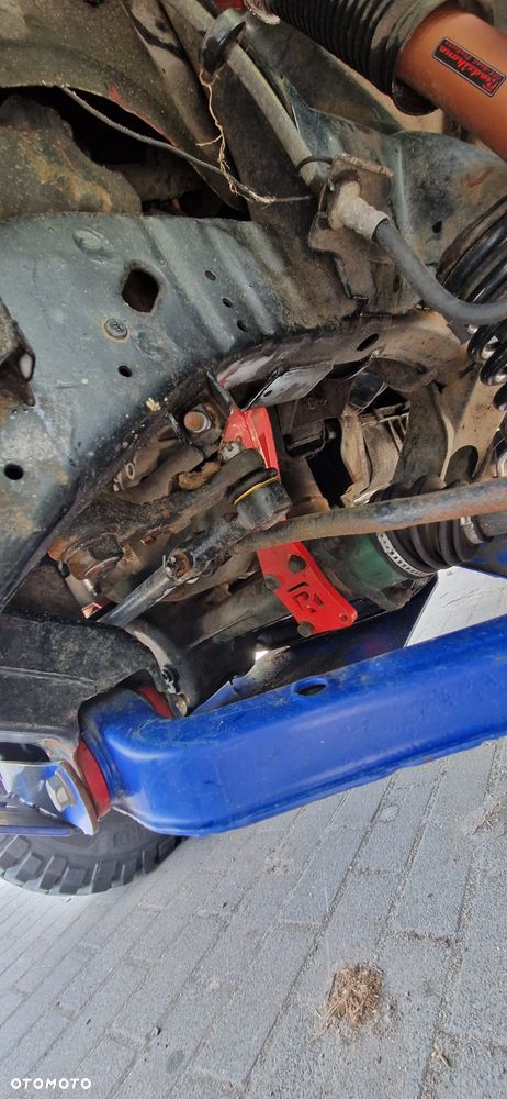 Suzuki Vitara ver-1-6-jx - 17