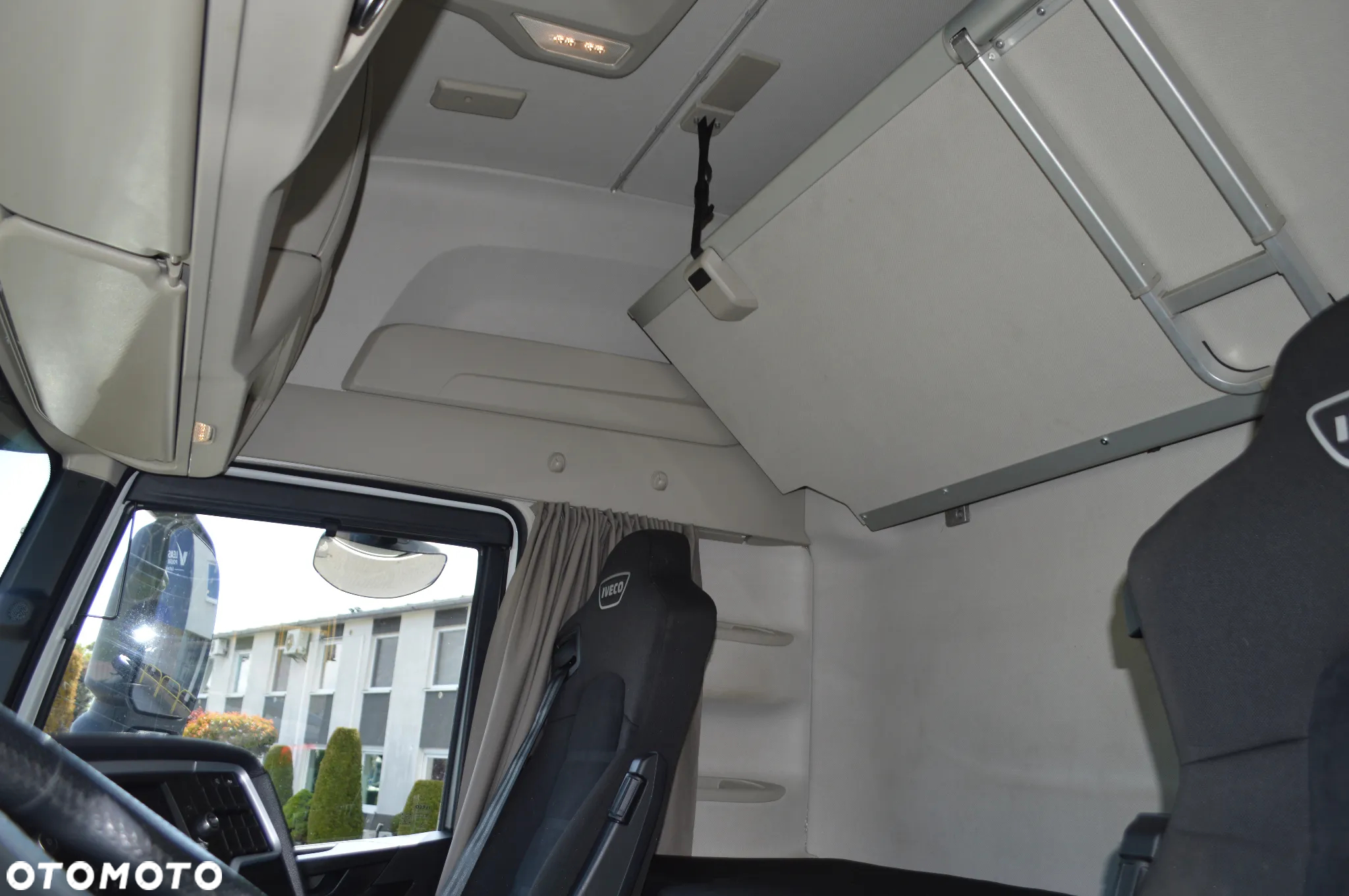 Iveco AS440 ST/P - 10