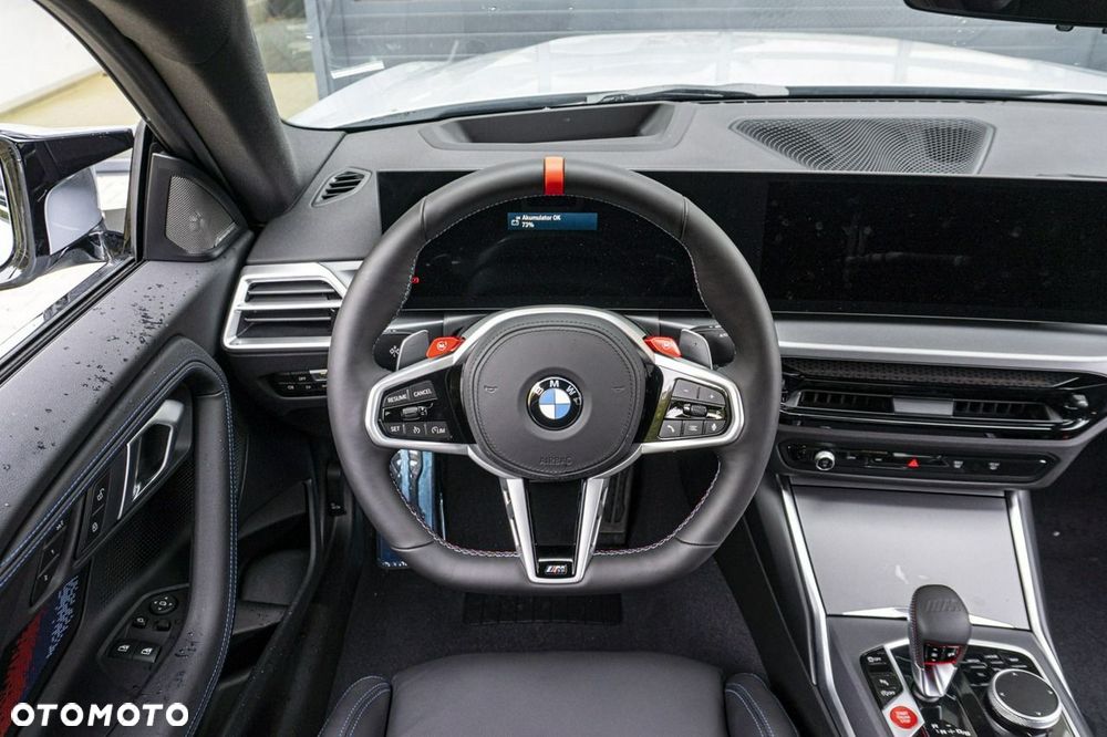 BMW M2 - 20