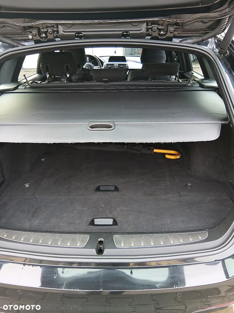 BMW Seria 3 318i Edition M Sport Shadow - 9