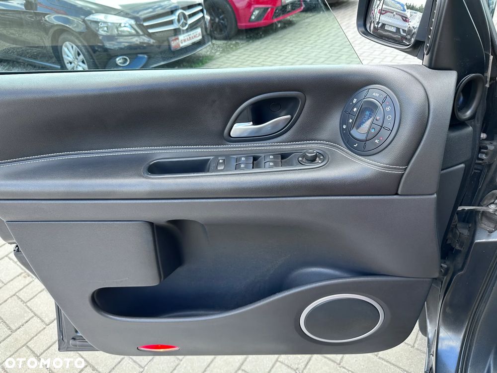 Renault Espace - 16