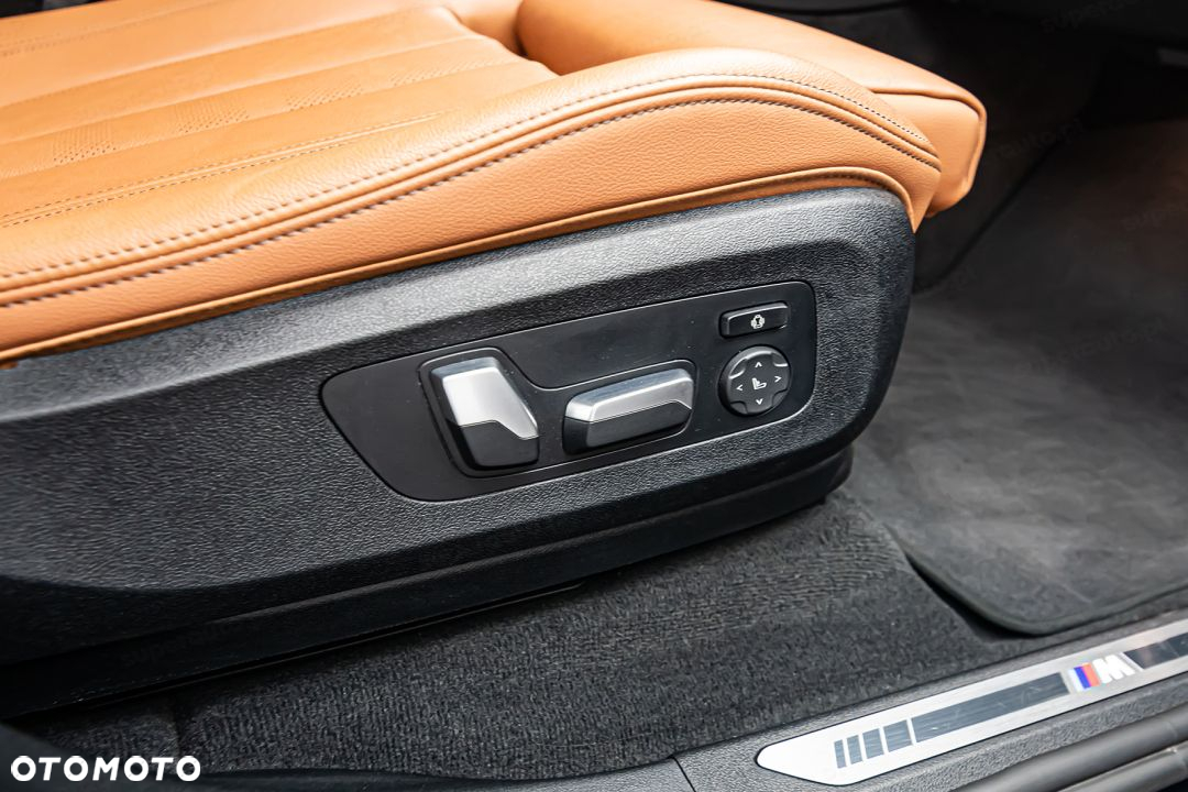 BMW X5 - 9
